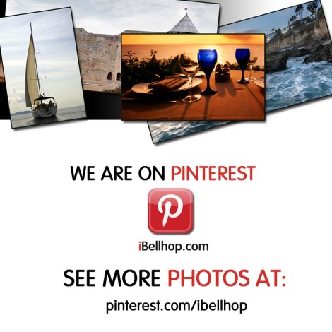 Bellhop -- Pinterest Ad1 -- 02-15-13